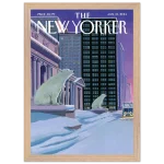 327b2b9b-f779-483b-a976-619d34c9eba9