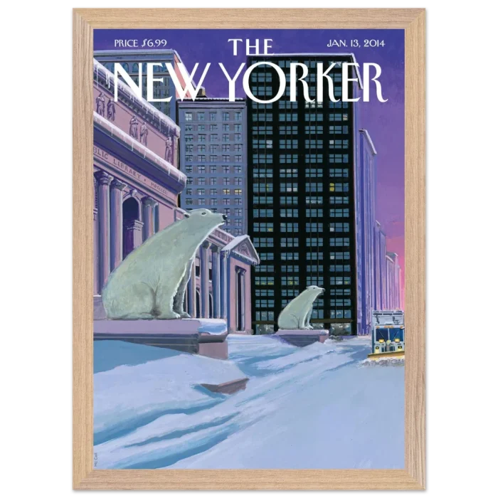 327b2b9b-f779-483b-a976-619d34c9eba9