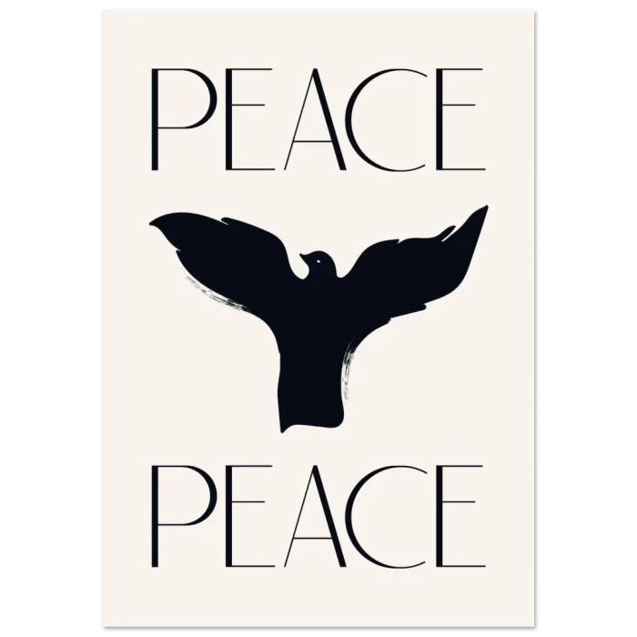 327c0ae6-221c-4042-b54e-b869f7d37441