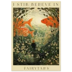 327d45ab-1ee1-48d4-ac8b-a6505677be6c