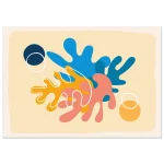 327d58d5-3960-47e2-bbb9-7db34b351e3d