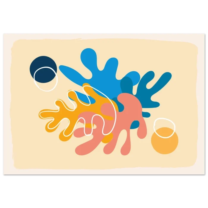 327d58d5-3960-47e2-bbb9-7db34b351e3d