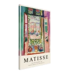 328182c4-303c-451d-b67e-ac0e60c372df