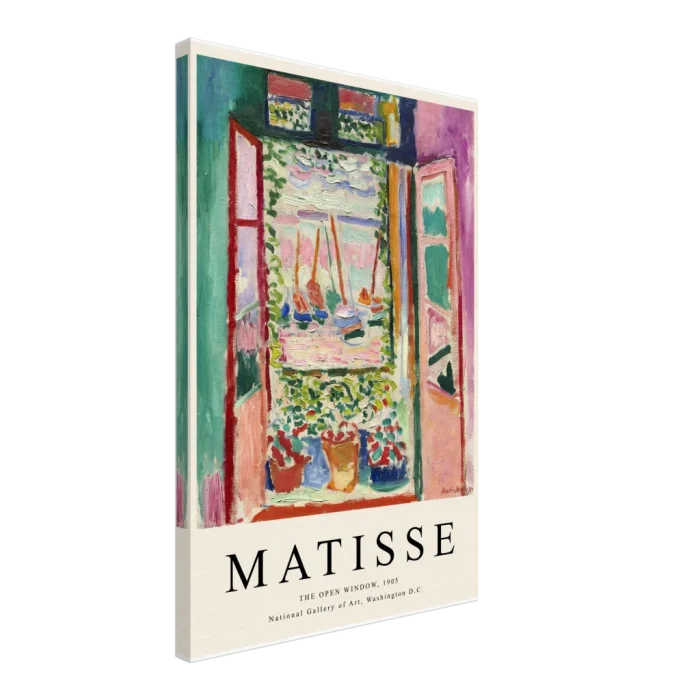 328182c4-303c-451d-b67e-ac0e60c372df