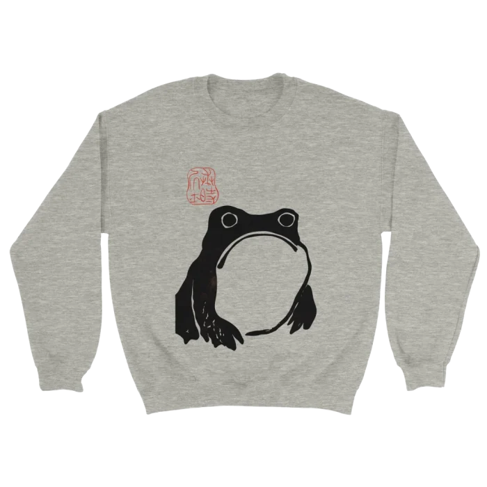 32874abf-4631-4e78-90d3-69fc402c6593