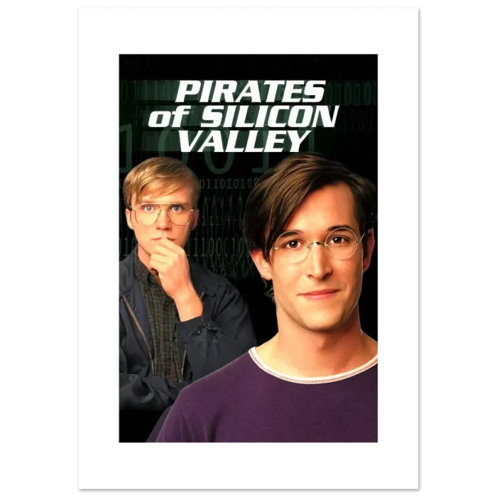 328be8e4-bbba-4657-be69-68294b12557e