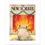 328fc5d4-a6b2-4916-9c22-6e2796abf818