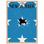 329440fc-f4d2-49e5-887c-52bbd2e3f935