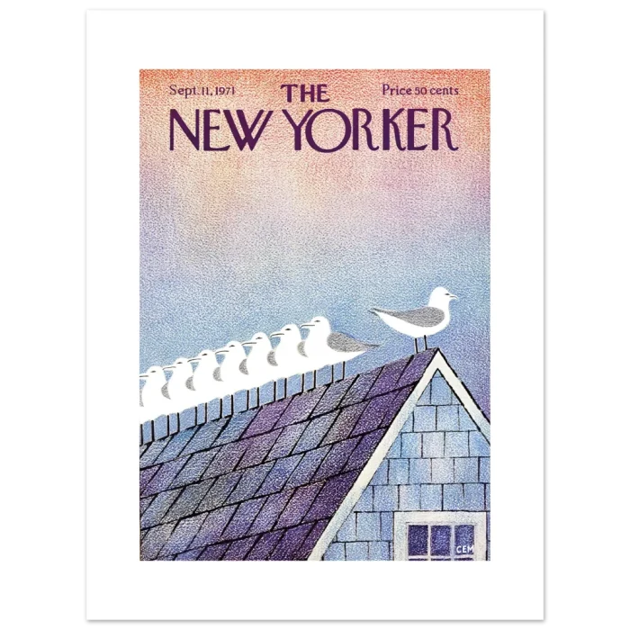 32953e59-1c4f-4ea7-840f-dd784be94281