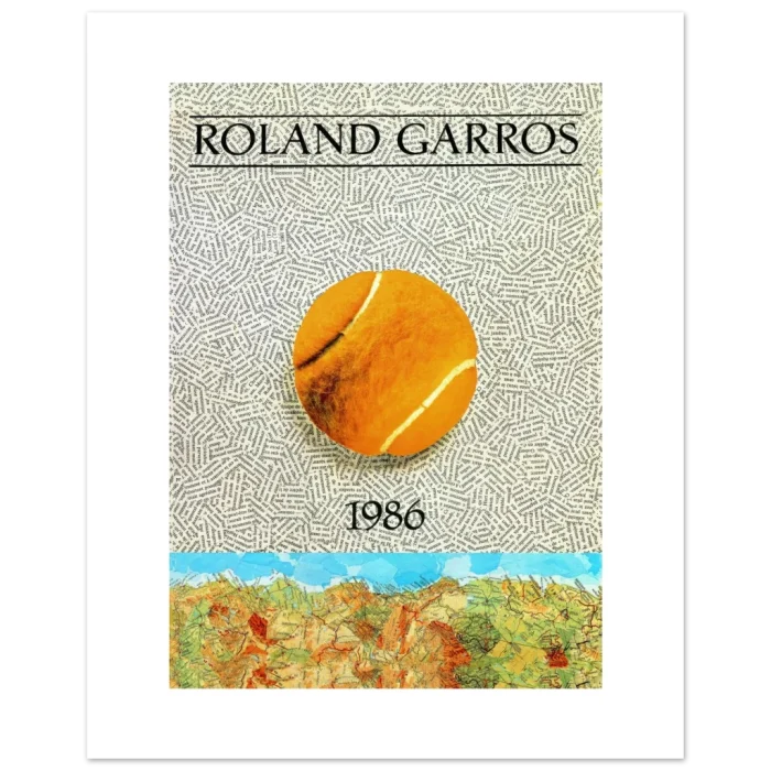 329891ab-fb5a-4258-8bf1-2dc5deba5ddb