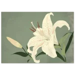 329d5b7c-dcb0-437c-a640-99b2957ff101