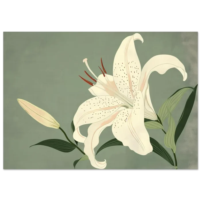 329d5b7c-dcb0-437c-a640-99b2957ff101