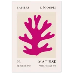 329e2676-6720-4ca8-9c4b-745b7c8e974e