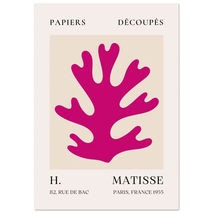 329e2676-6720-4ca8-9c4b-745b7c8e974e