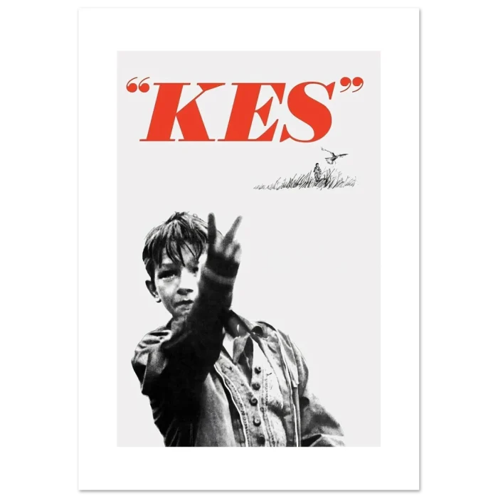 32a31921-dc5e-4f52-b188-da7ba210bd0d