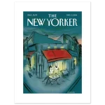 32a7f2dd-f111-4fe1-8469-aaa8eb0e0715