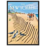 32aaa866-c75b-4c96-a3d0-2a78ef546c57