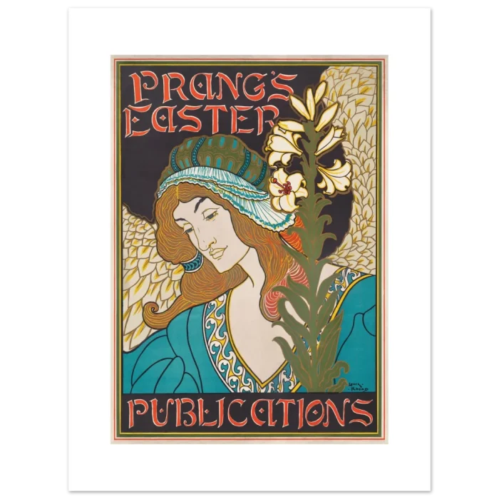 32ac92e6-9d23-435f-94ed-aa22d2cf5b4a