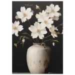 32ace61e-a55d-4526-a985-4eea7d7e2975