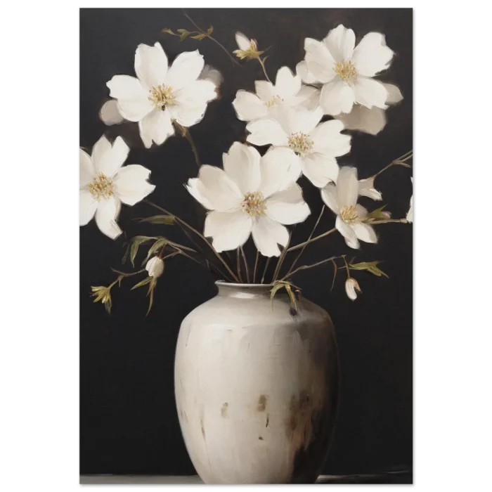 32ace61e-a55d-4526-a985-4eea7d7e2975