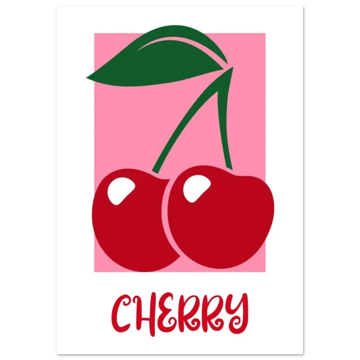 32b0eb2b-a17f-4f2b-8fc0-84ef107e38cb