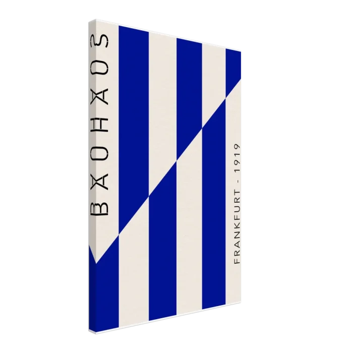 32b50e96-d1c4-4b9a-8b6e-0ebec1fb9be5