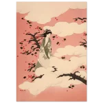 32b86638-8038-4896-bf55-575779ad9a53