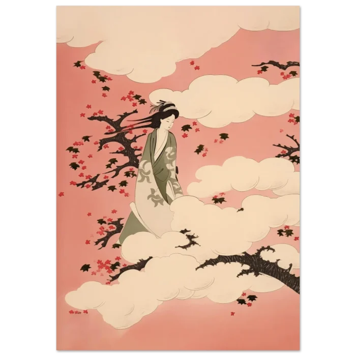 32b86638-8038-4896-bf55-575779ad9a53