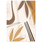 32baa51c-eeba-49eb-b815-28d3dee6a100