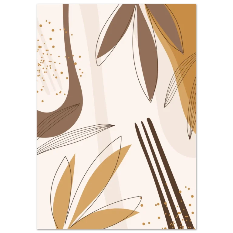 32baa51c-eeba-49eb-b815-28d3dee6a100