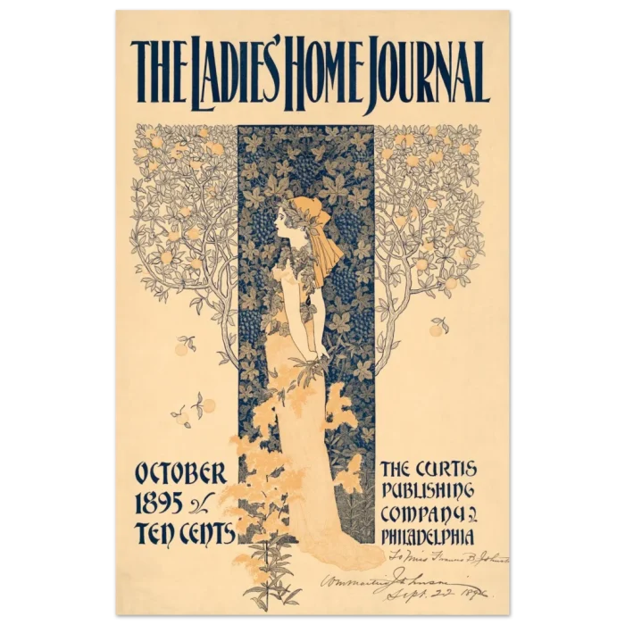 32bb0406-6ee1-4d25-9eab-4f7f0369a8d9