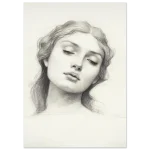 32bdd30f-a41c-4b1b-bc04-07dee76e2d16