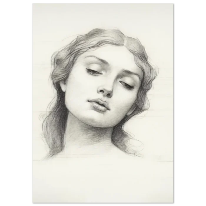 32bdd30f-a41c-4b1b-bc04-07dee76e2d16