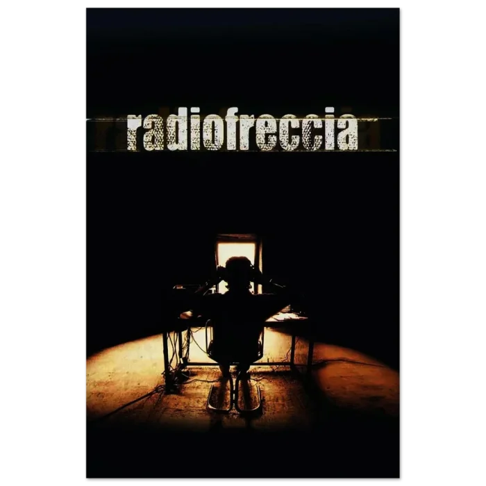 32bdfaab-98f6-4fa4-ad6f-7a3b06d16367