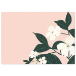 32c2a16e-861c-474c-b530-3d96b2d5e5ac