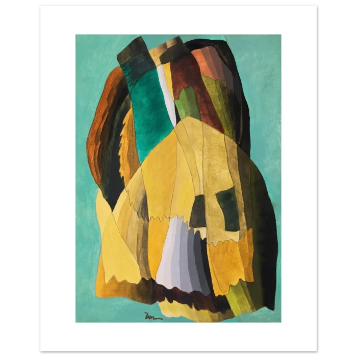 32c44aa2-a2fd-46e3-801e-50917cd6b469