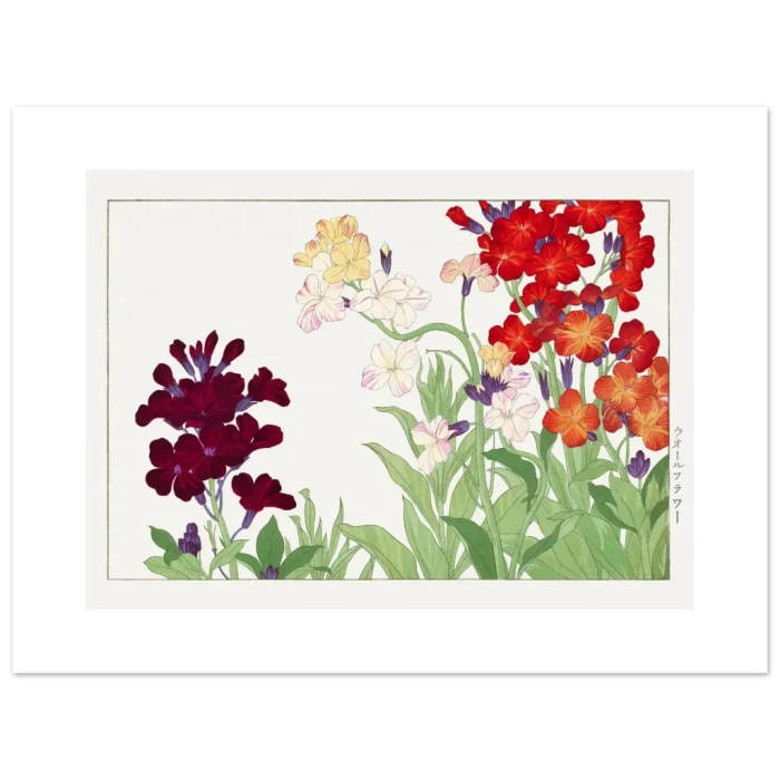 32c629cb-137b-4ec6-a27f-10f2379ebda7