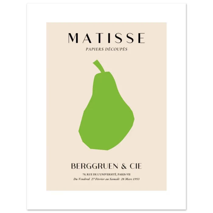 32c8989d-1cd3-4e09-9f45-fca50c6362a5