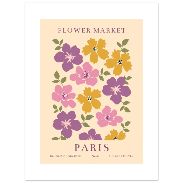 32c9b41b-3dda-4193-81df-db3829c341c5