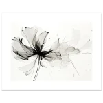 32c9d9d9-fb1d-47da-ac83-d50a2c879cfc