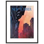 32d12535-4dc0-415c-8c1c-3ecc36edfd6e