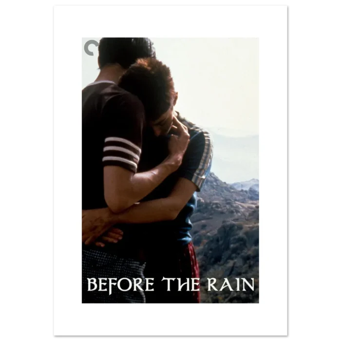 32d2e65b-6ad7-481f-a3df-fa66ebf70aa2