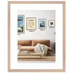 32d4e458-6ee7-47f4-9687-0d6d2f6fe75d