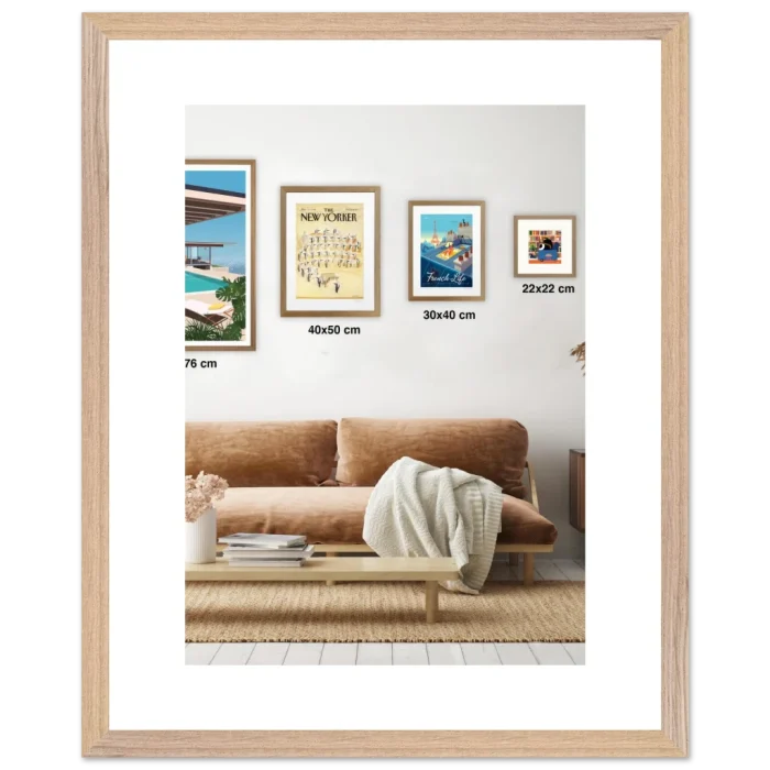 32d4e458-6ee7-47f4-9687-0d6d2f6fe75d