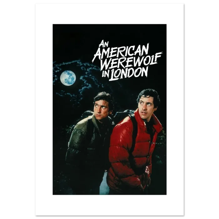 32d52743-3241-46ac-80af-68b43f0f899b