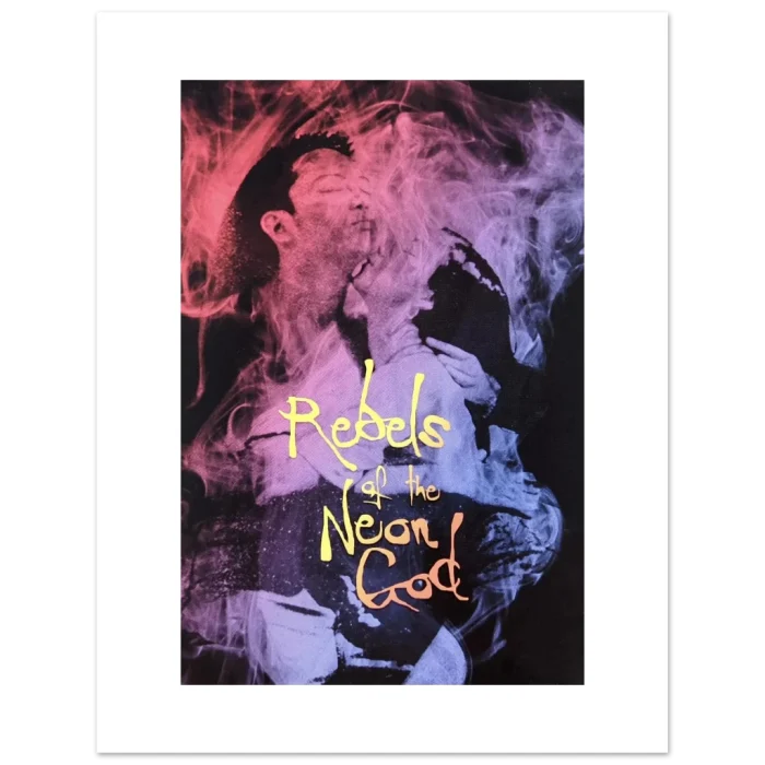 32d771bd-6d74-4055-b5f5-b5b41ec256ed