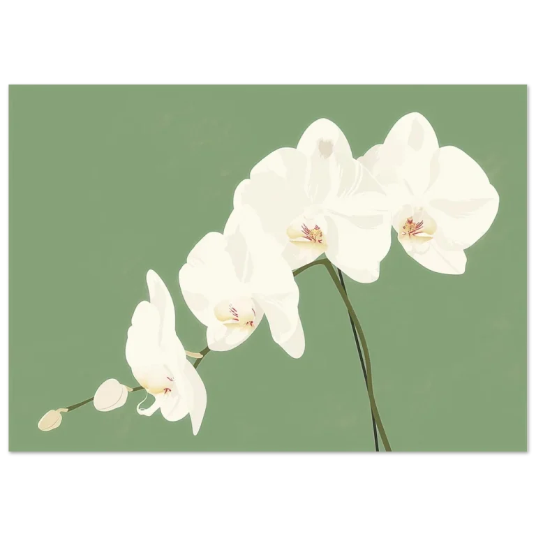 32e45fe2-72cd-4f29-bf98-e8d975782a6a