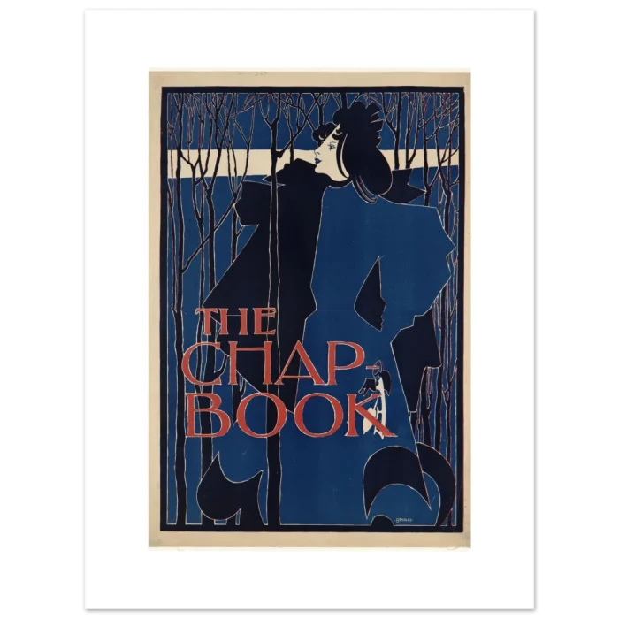 32e54890-ee64-4535-a0e4-5f1a8d35ced2