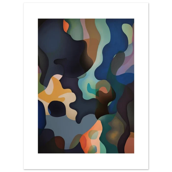 32e89d84-7956-4362-810e-a5811f4a6df8