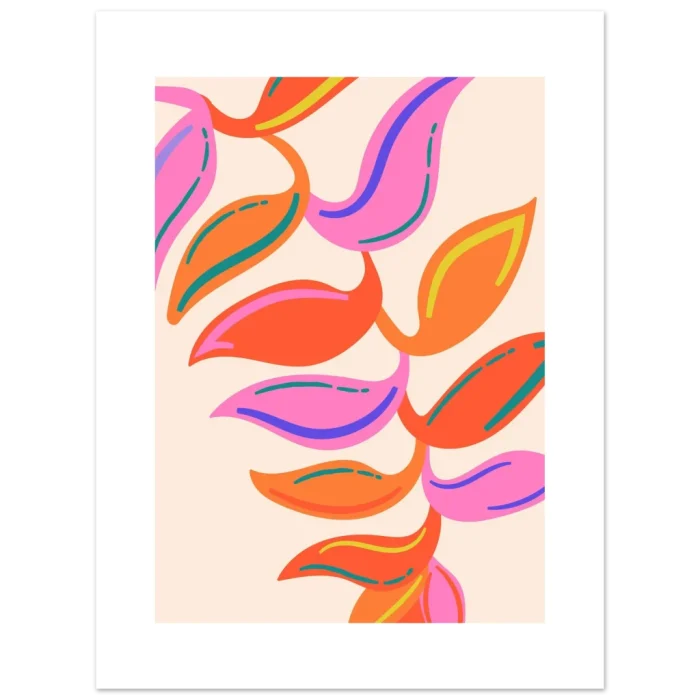 32eb01de-0f3a-47c5-9ed9-2ae3610d548a